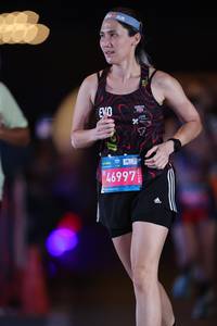 BIB: 
                            <button type="button" onclick="openModal(23295821)" class="btn btn-primary btn-sm float-right btn-popup" data-toggle="modal" data-target=".modal-high-quality">
                        <i class="fas fa-shopping-cart"></i> Add to Cart
                    </button>
                                            <button type="button" onclick="isThisMe(23295821, true)" class="btn btn-success btn-sm float-right btn-popup btn-isme hidden" data-toggle="tooltip" data-placement="bottom" title="นี่คือรูปของคุณใช่ไหม คลิกที่นี่เพื่อเอาเข้าอัลบั้ม">
                        <i class="fas fa-plus"></i> Add to album
                    </button>
                    <button type="button" onclick="isThisMe(23295821, false)" class="btn btn-warning btn-sm float-right btn-popup btn-isnotme hidden">
                        <i class="fas fa-ban"></i> Remove from album
                    </button>